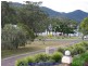 Tinaroo QLD 4872