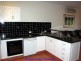 Tinaroo QLD 4872