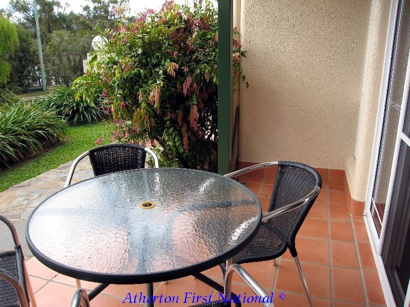 Tinaroo QLD 4872