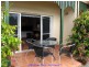 Tinaroo QLD 4872
