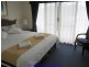 Tinaroo QLD 4872