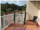 Tinaroo QLD 4872