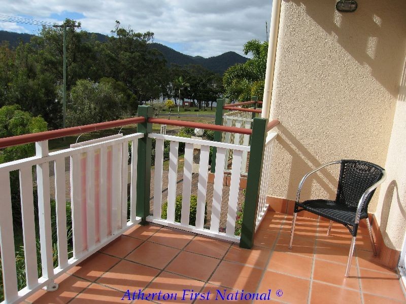 Tinaroo QLD 4872