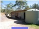 Herberton QLD 4887