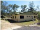 Herberton QLD 4887
