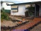 Atherton QLD 4883