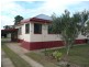 20 Halloran, Tolga QLD 4882