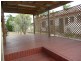 20 Halloran, Tolga QLD 4882