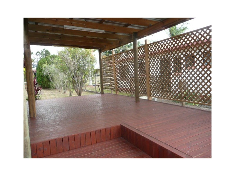 20 Halloran, Tolga QLD 4882