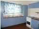 20 Halloran, Tolga QLD 4882