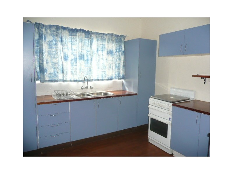 20 Halloran, Tolga QLD 4882