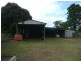 20 Halloran, Tolga QLD 4882