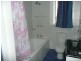 20 Halloran, Tolga QLD 4882