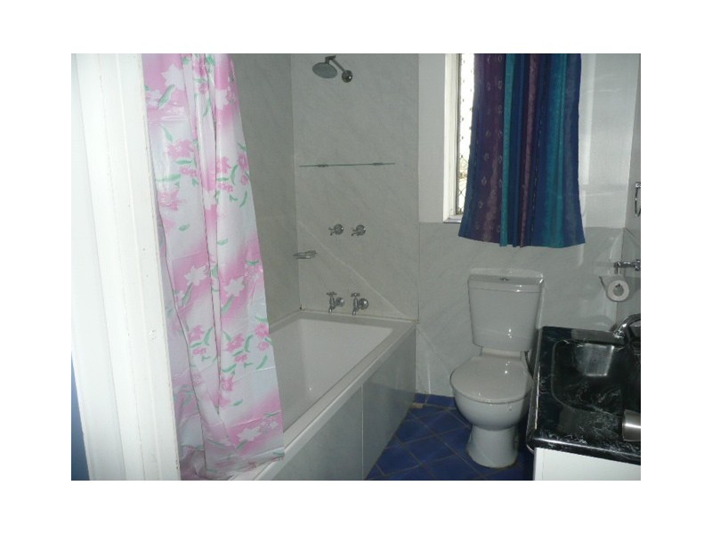 20 Halloran, Tolga QLD 4882