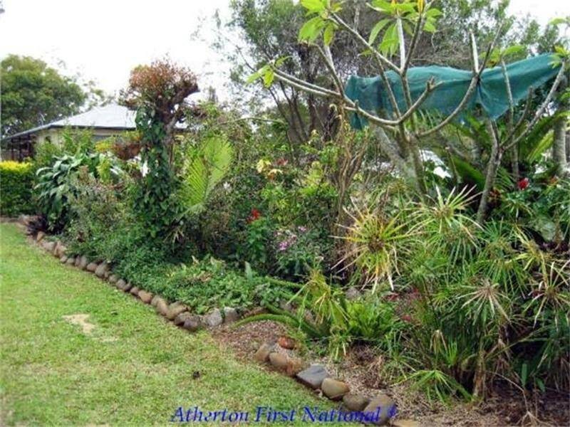 Atherton QLD 4883