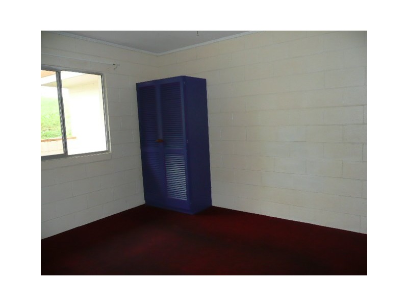 2 Jacaranda Drive, Yungaburra QLD 4884