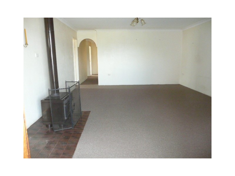 6 Dalziel Avenue, Atherton QLD 4883