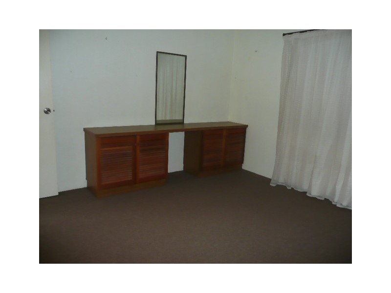 6 Dalziel Avenue, Atherton QLD 4883