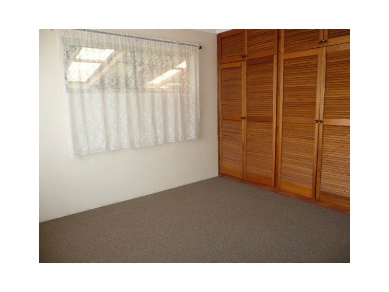 6 Dalziel Avenue, Atherton QLD 4883