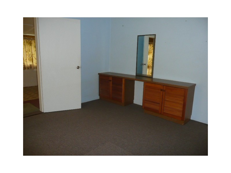 6 Dalziel Avenue, Atherton QLD 4883