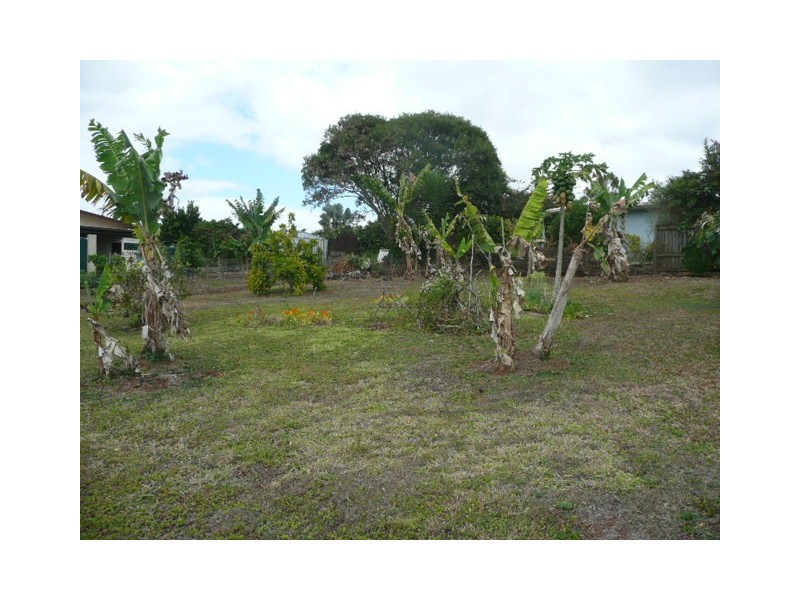 6 Dalziel Avenue, Atherton QLD 4883