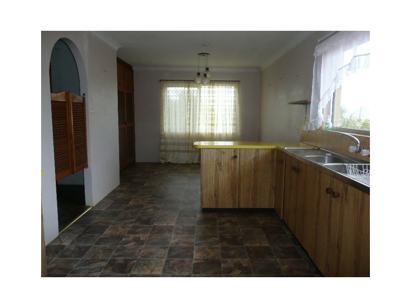 6 Dalziel Avenue, Atherton QLD 4883