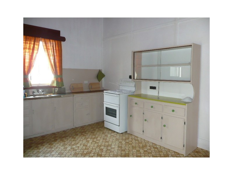 26 Victoria St, Atherton QLD 4883