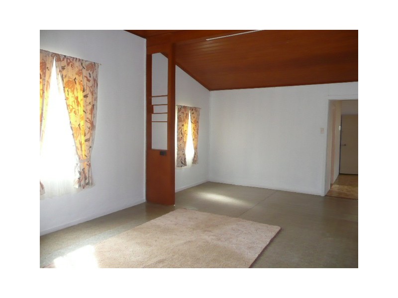 26 Victoria St, Atherton QLD 4883