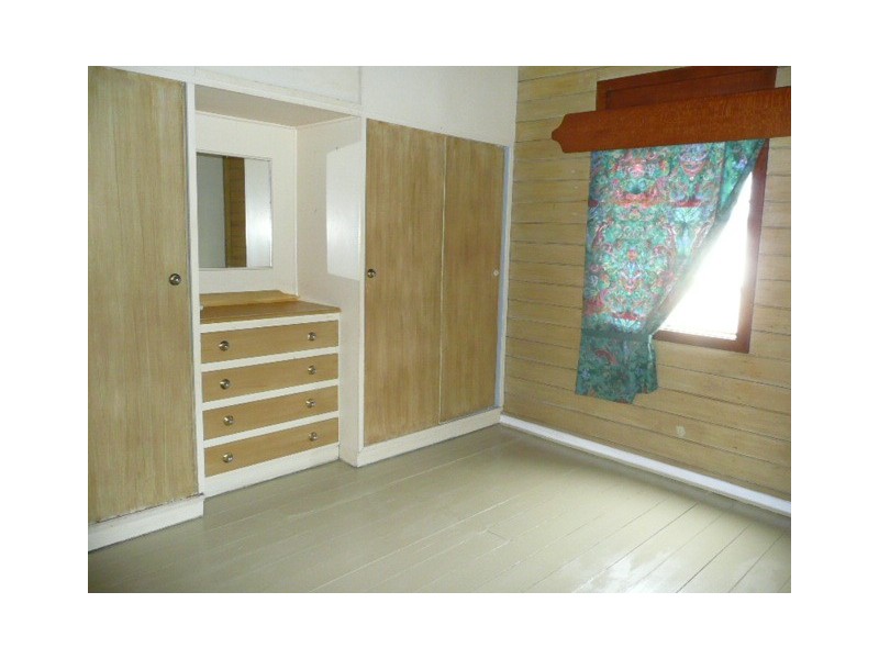 26 Victoria St, Atherton QLD 4883