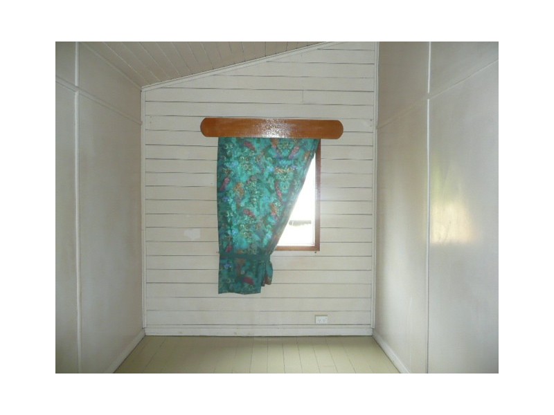 26 Victoria St, Atherton QLD 4883