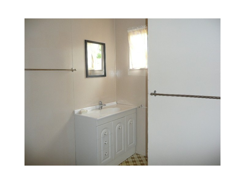 26 Victoria St, Atherton QLD 4883