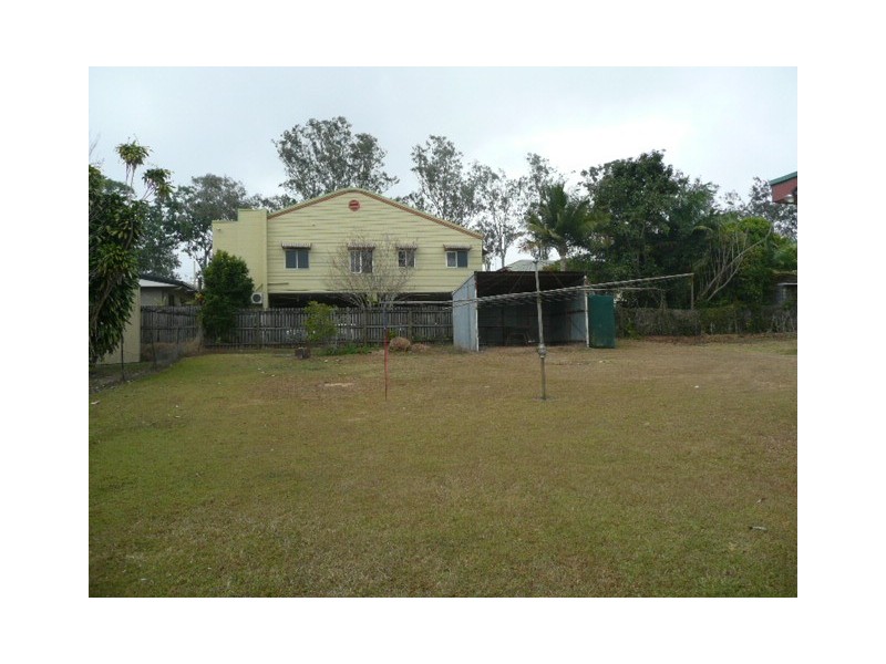 26 Victoria St, Atherton QLD 4883