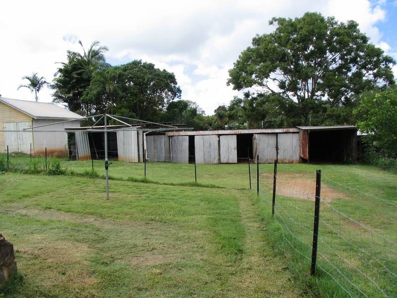 25 Robert Street, Atherton QLD 4883