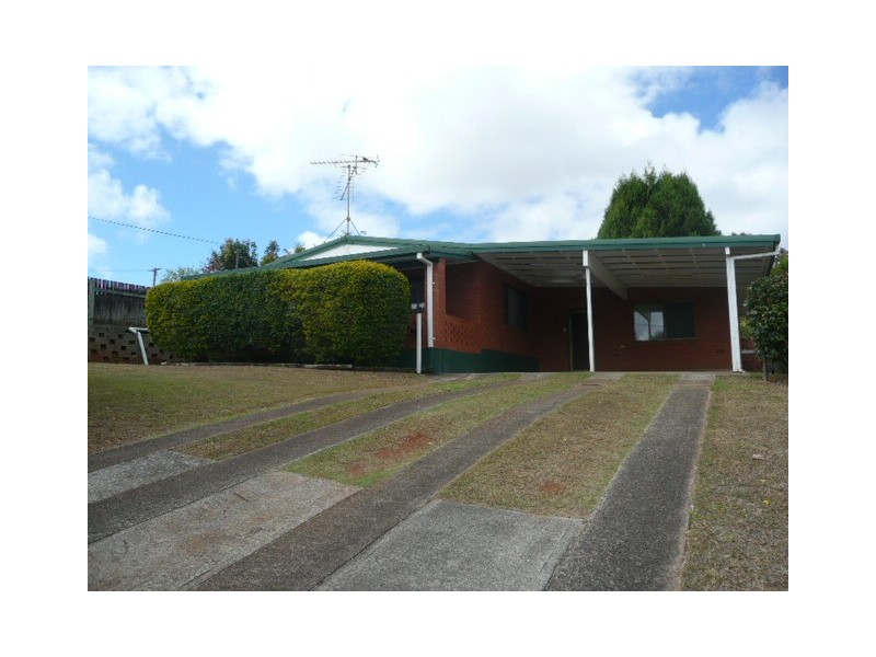 20 Putt Street, Atherton QLD 4883