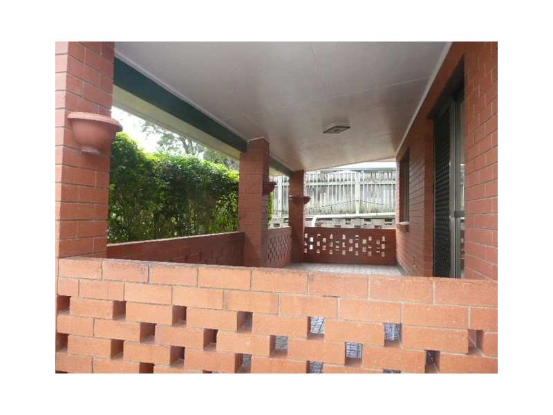 20 Putt Street, Atherton QLD 4883