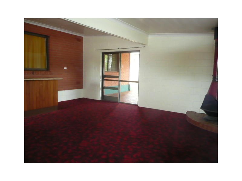 20 Putt Street, Atherton QLD 4883