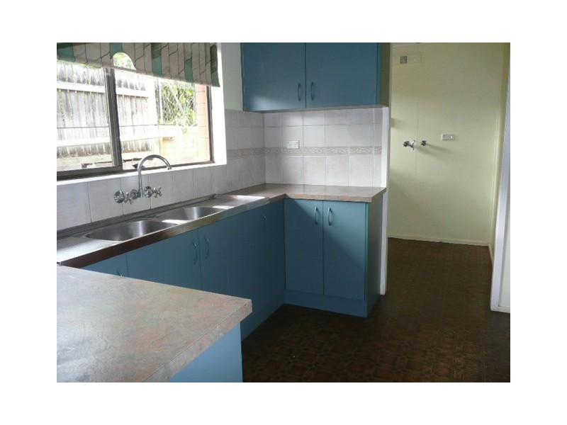 20 Putt Street, Atherton QLD 4883