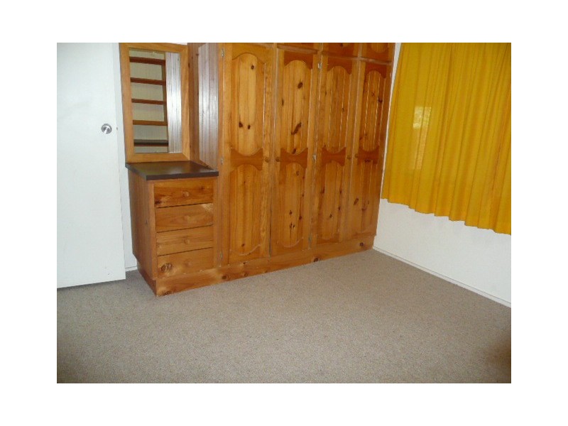 20 Putt Street, Atherton QLD 4883