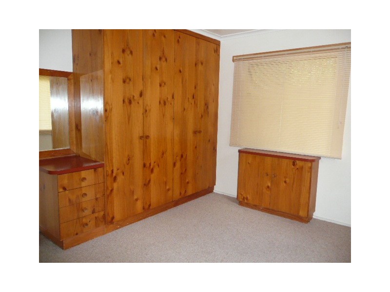 20 Putt Street, Atherton QLD 4883