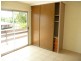 4/24 Herberton, Atherton QLD 4883