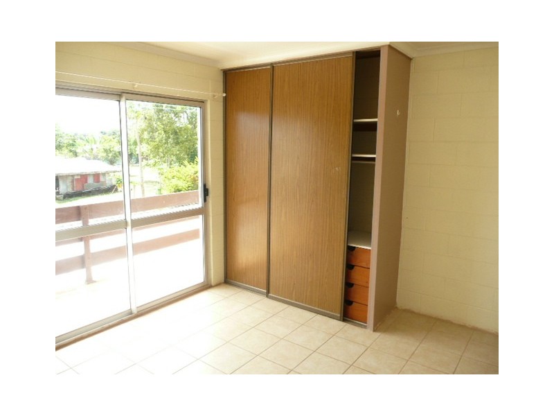 4/24 Herberton, Atherton QLD 4883