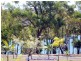 Tinaroo QLD 4872