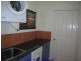 Tinaroo QLD 4872