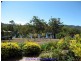 Tinaroo QLD 4872