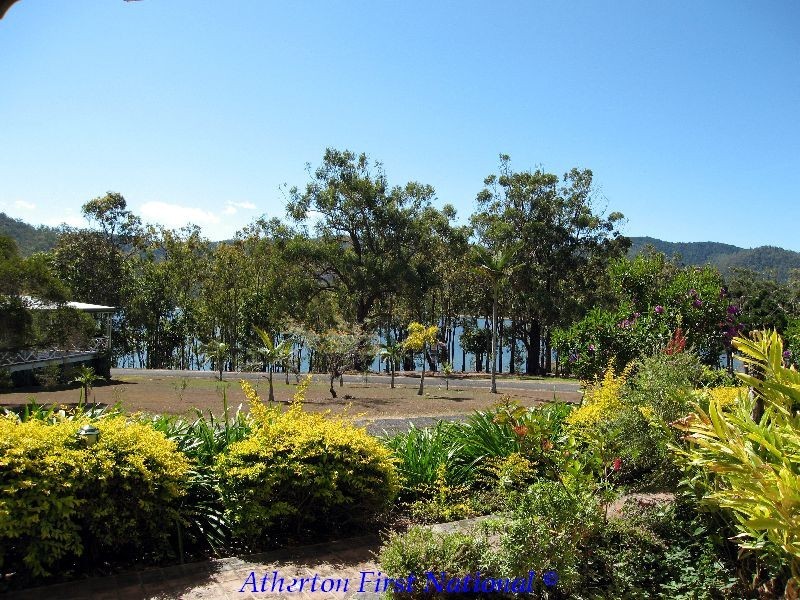 Tinaroo QLD 4872