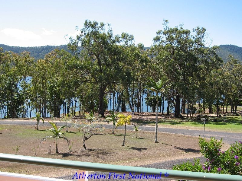 Tinaroo QLD 4872