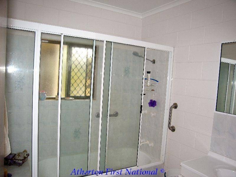 Atherton QLD 4883