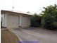 Atherton QLD 4883