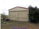 Atherton QLD 4883