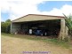 Atherton QLD 4883